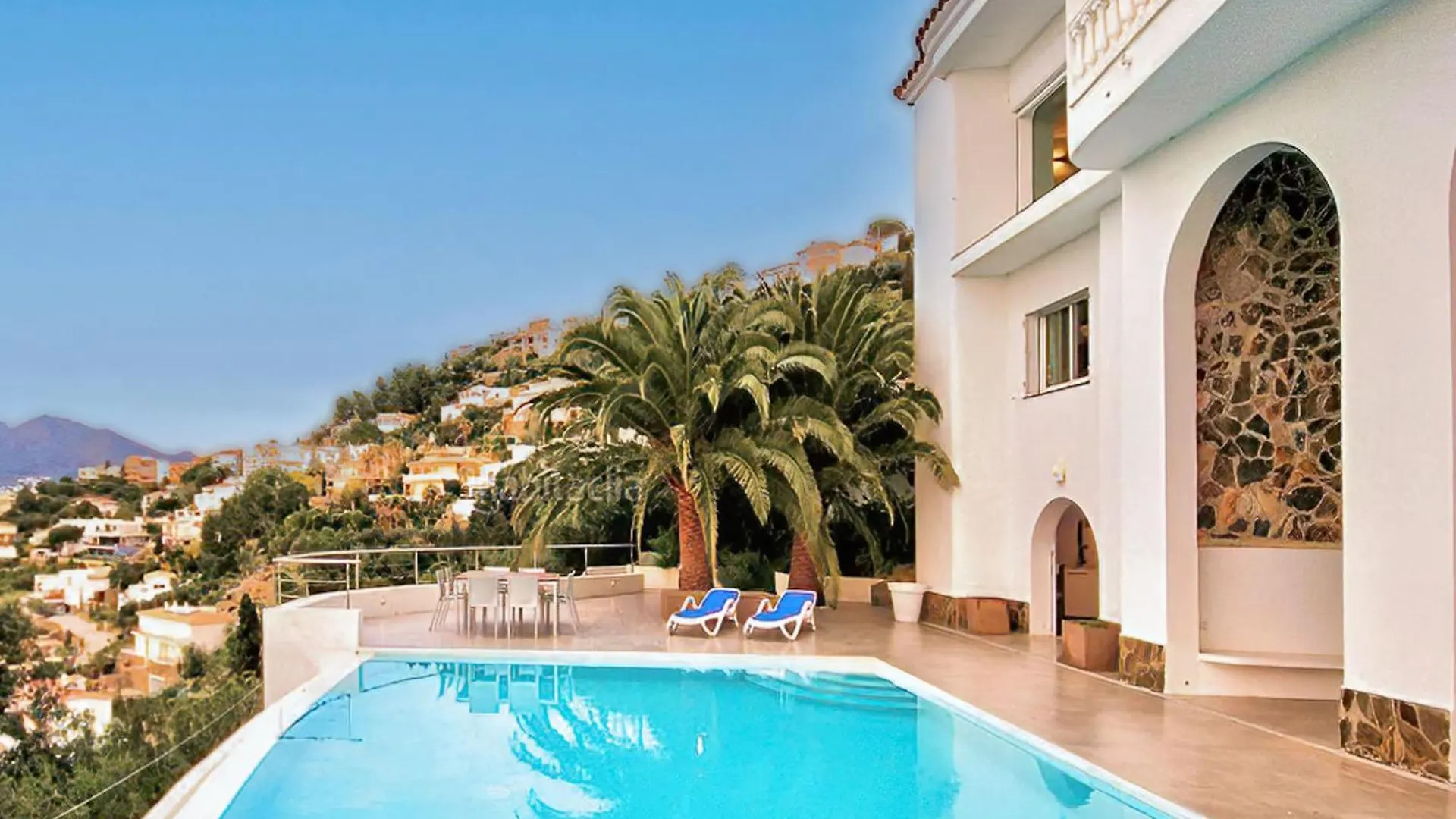 Apartment In Roses Near Sea 0*,  España